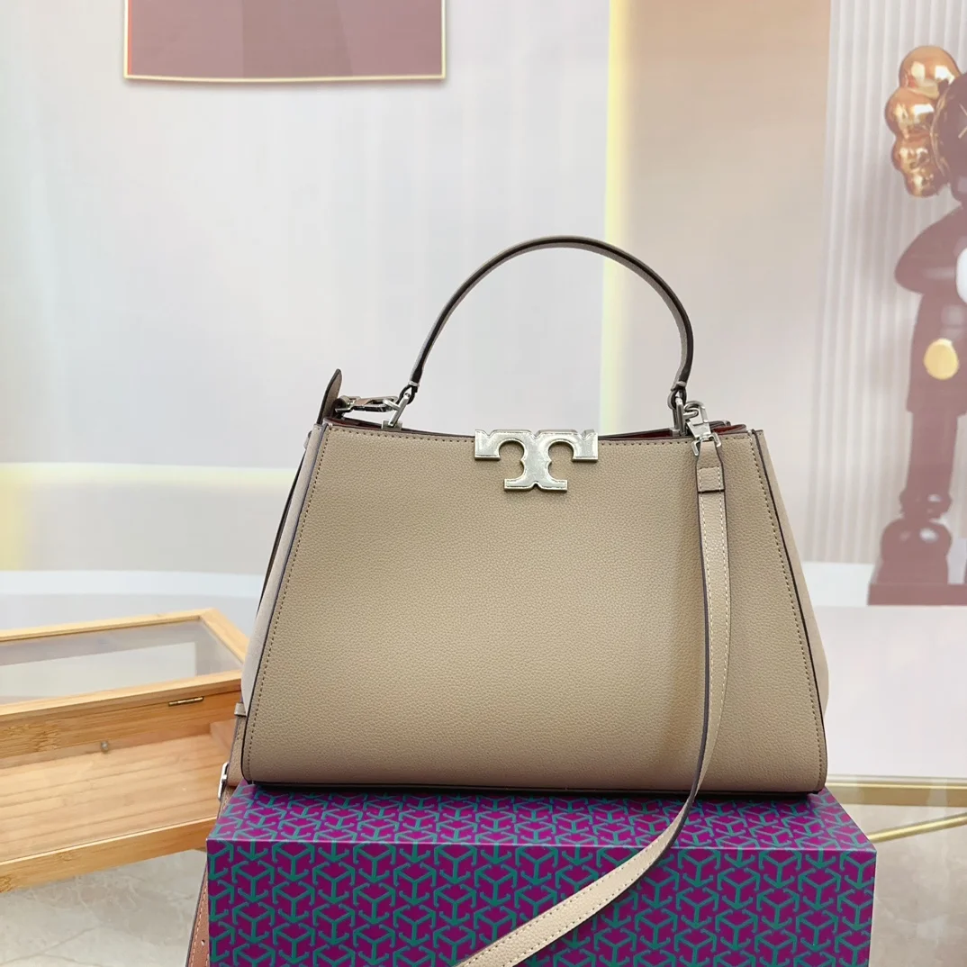 ToryBurch Bag