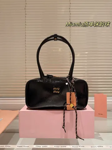 MiuMiu Bag