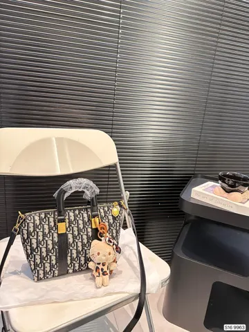 Dior Bag