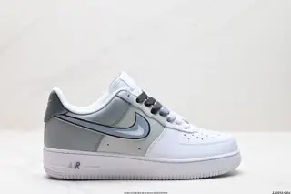 NIKE AIR FORCE 1’07 Sneakers CW2288-111