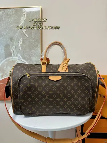 Louis Vuitton Crossbody