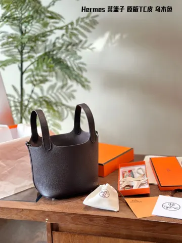 Hermès Bag
