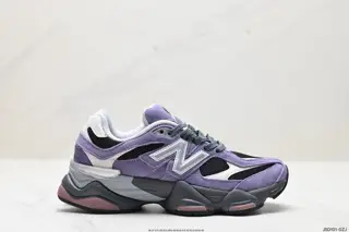 New Balance corporate version Shoes U9060VRB