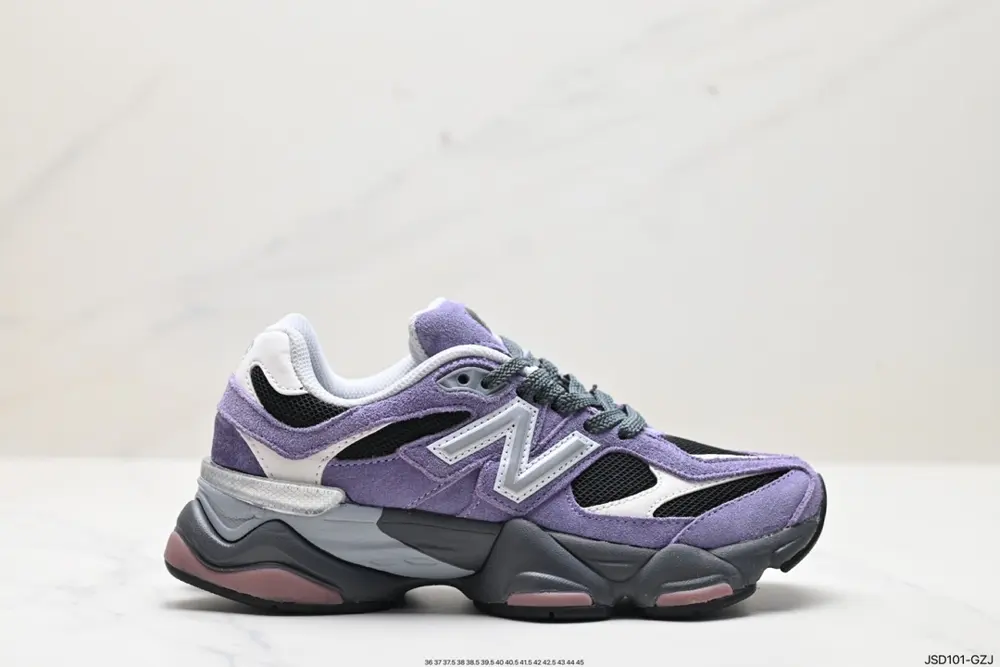 New Balance corporate version Shoes U9060VRB