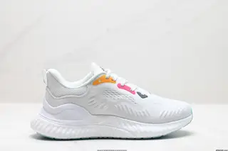 Adidas SWITCH FWD M Alpha Series logo CG4762