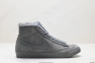 Plus velvet CJ9693-004