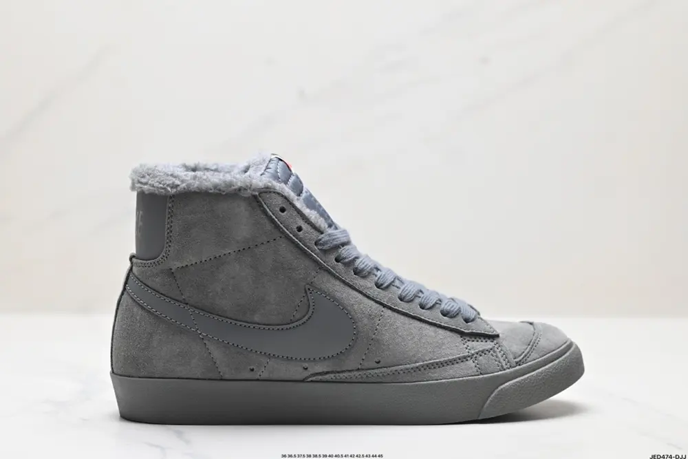 Plus velvet CJ9693-004