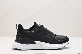 Adidas SWITCH FWD M Alpha Series logo CG4762