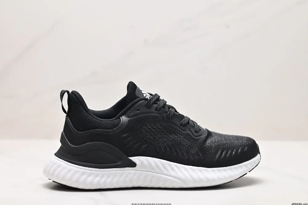 Adidas SWITCH FWD M Alpha Series logo CG4762