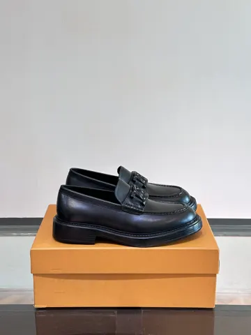 Tod’s Tod’s Loafers