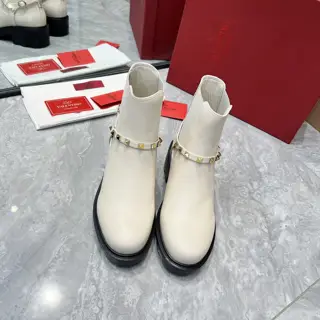 Valentino/Valentino new product Heels