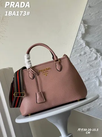Prada Bag