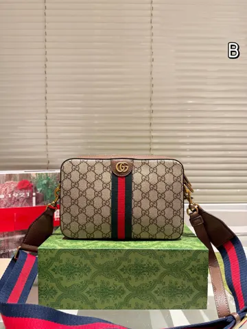 Gucci Ophidia