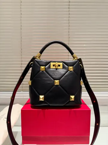 Valentino Bag