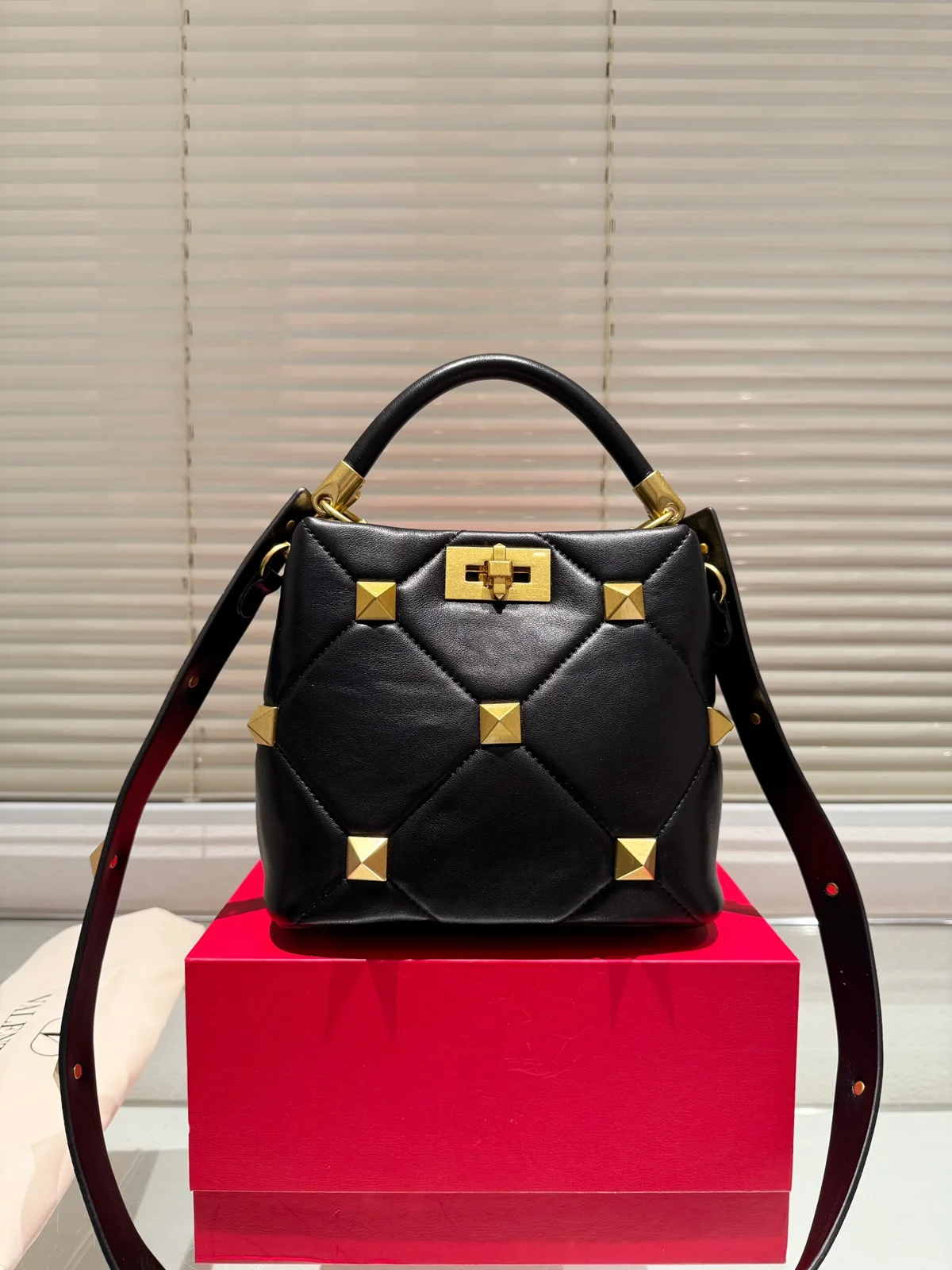 Valentino Bag