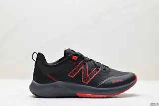 New Balance RC ELITE series MPRMXCF1 marathon racing leisure sports running shoes