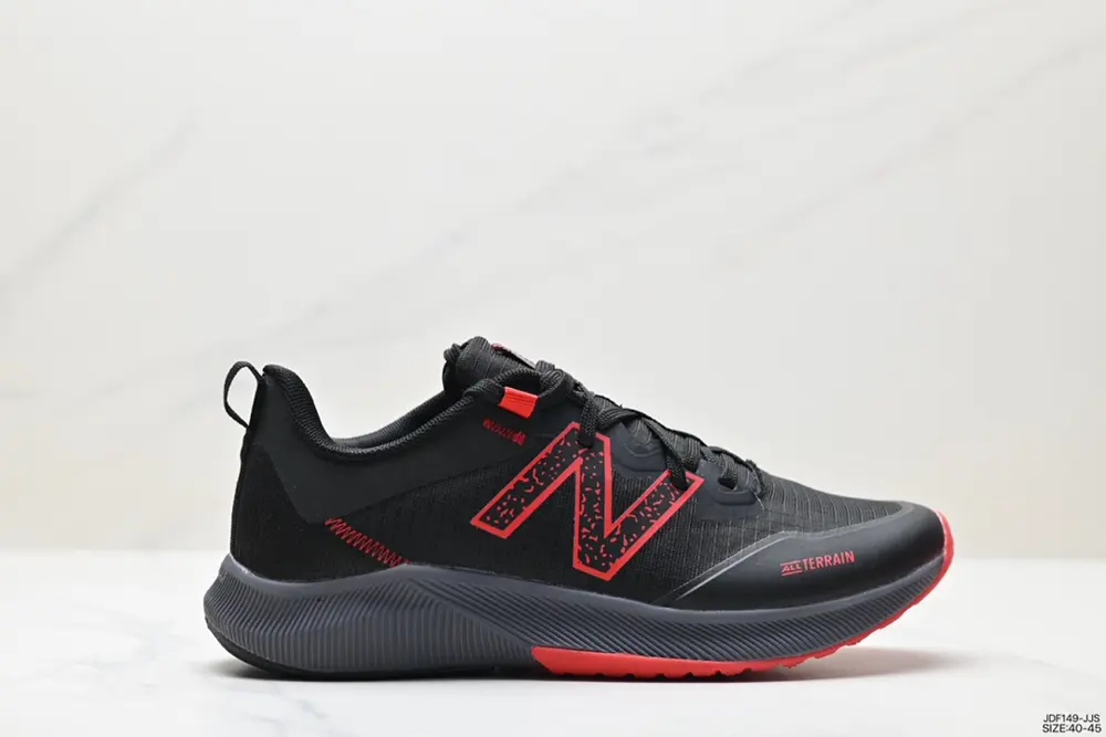 New Balance RC ELITE series MPRMXCF1 marathon racing leisure sports running shoes