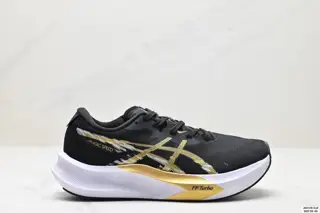 ASICS new METASPEED SKY running sports racing shoes Lightweight 1011B875-750