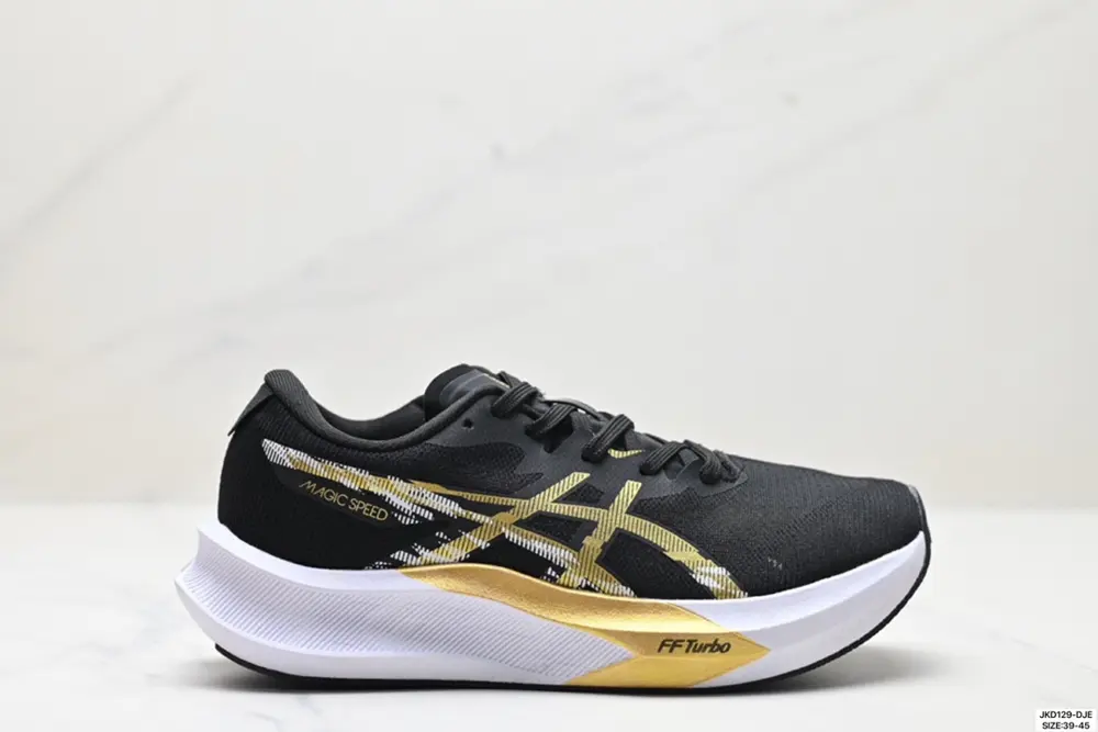 ASICS new METASPEED SKY running sports racing shoes Lightweight 1011B875-750