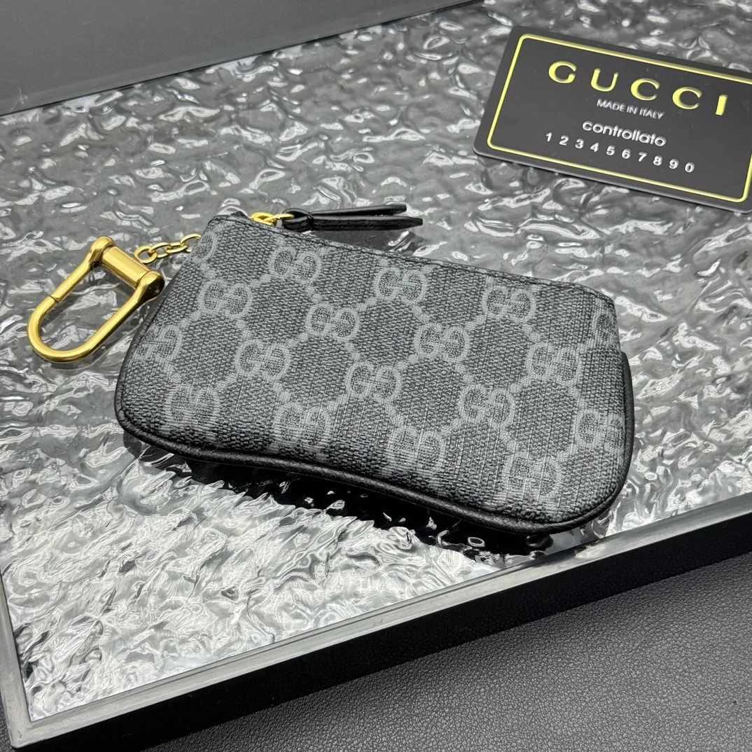 Gucci Wallet