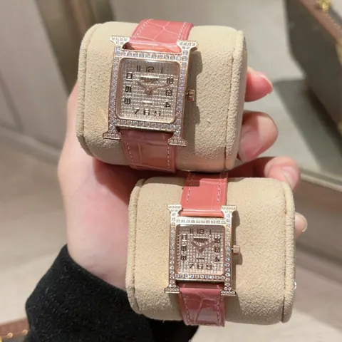 Hermès Master
