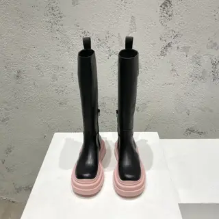 BOTTEGA VENETA Boots