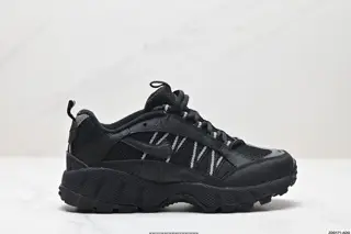 Nike Air Humara QS “Faded Spruce” low-top outdoor functional shoes 924464