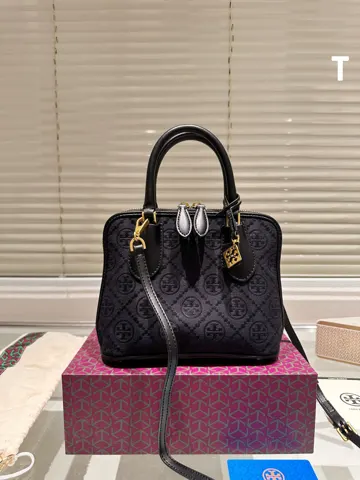 ToryBurch Bag