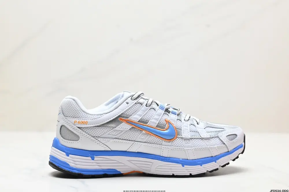 Nike Initiator Running Nike INS Sneakers FJ5443-113