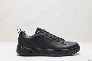 ecco Street 720 series non-slip casual fashion sneakers 520804