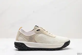 Timberland official men’s shoes 24 new Motion6 hiking shoes for mountaineering