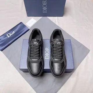 Dior New Products in the Gang Series [Continue Dior’s classic style