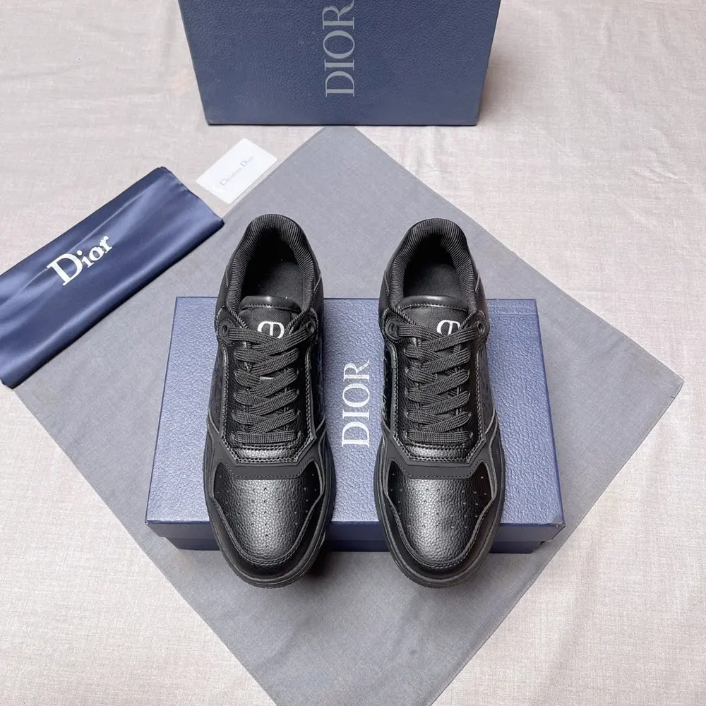 Dior New Products in the Gang Series [Continue Dior’s classic style