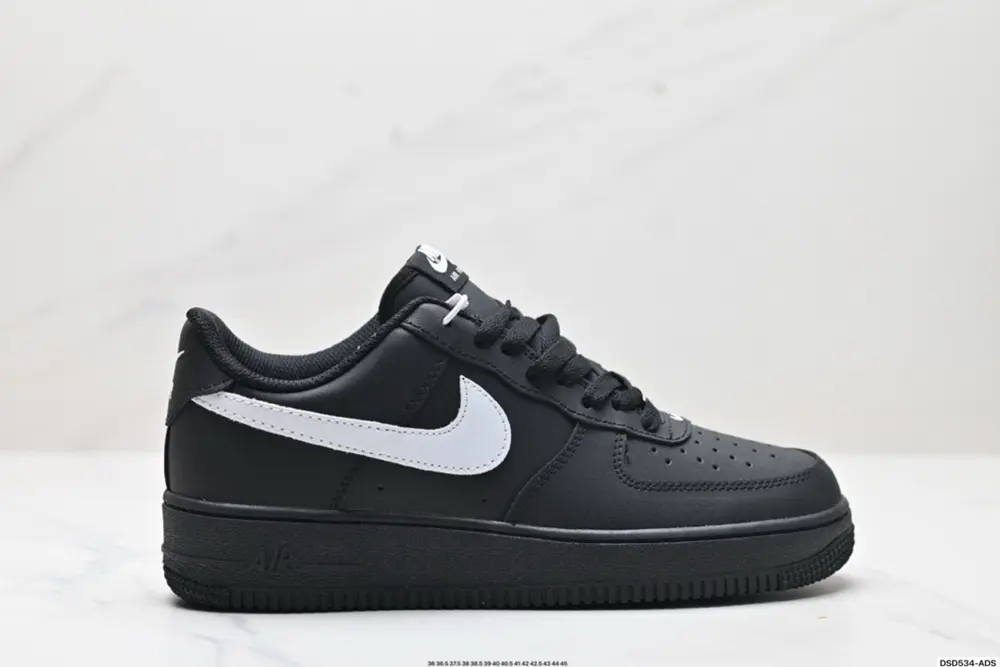 Nike Air Force 1’07 SE Air Force One low-top versatile casual sports sneakers. Soft and CZ0270-102