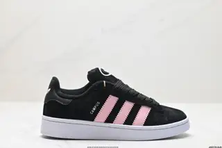 Adidas Originals Campus 00s series bread style classic retro low-top versatile casual IH8071