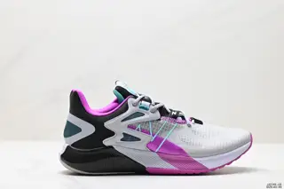 New Balance FuelCell RC Elite series ultra-lightweight low-top casual sports jogging shoes MPRMXCG12