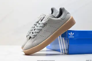 Adidas Stansmith low-top casual sports shoes FZ6444