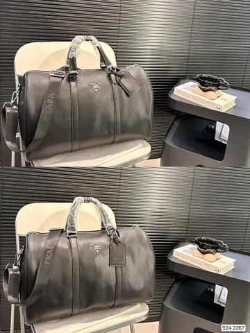 Prada Bag
