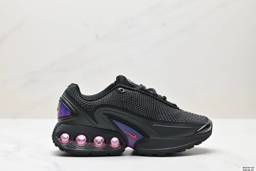 Nike Air Max Dn Sneakers DV3337-003