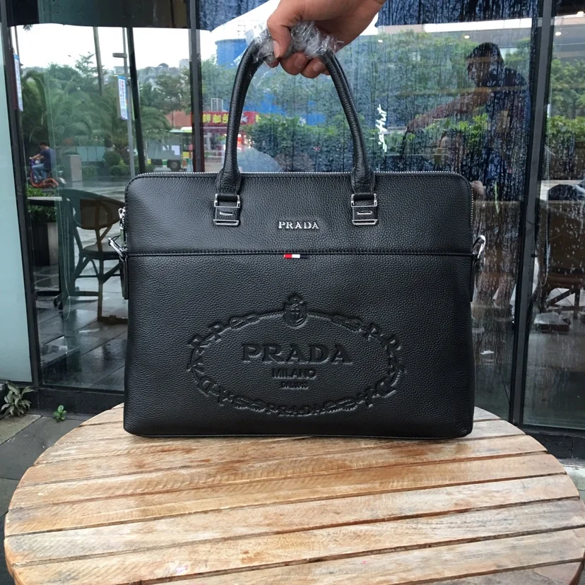 Prada Bag
