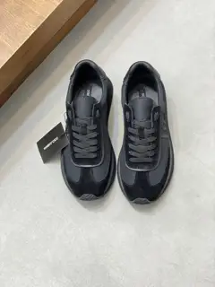 Dolce & Gabbana men’s sports and casual shoes. Top-quality original goods from the counter