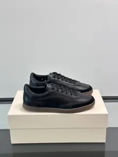 Dolce & Gabbana fashion casual shoes