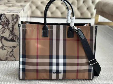 Burberry Bag