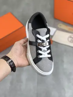 Hermes Shoes