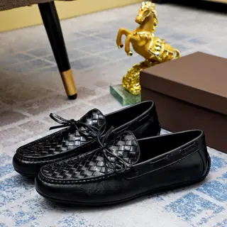 BOTTEGA VENETA Shoes