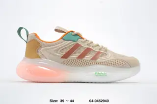 ECCO Breathable