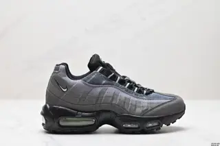 Nike wmns air max 95 essential air cushion retro jogging all-match shoes casual sports shoes HM0622-001
