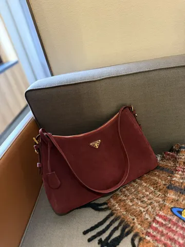 Prada Bag