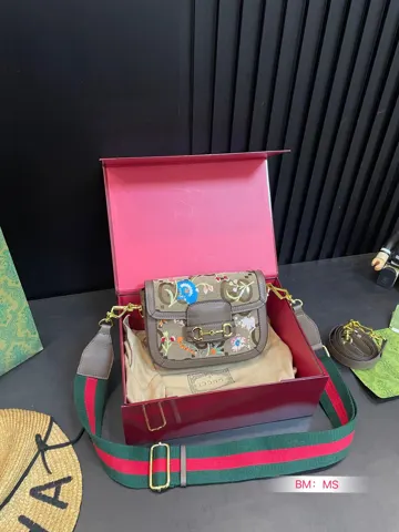 Gucci Ophidia