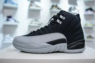 Nike basketball shoes CT8013-010